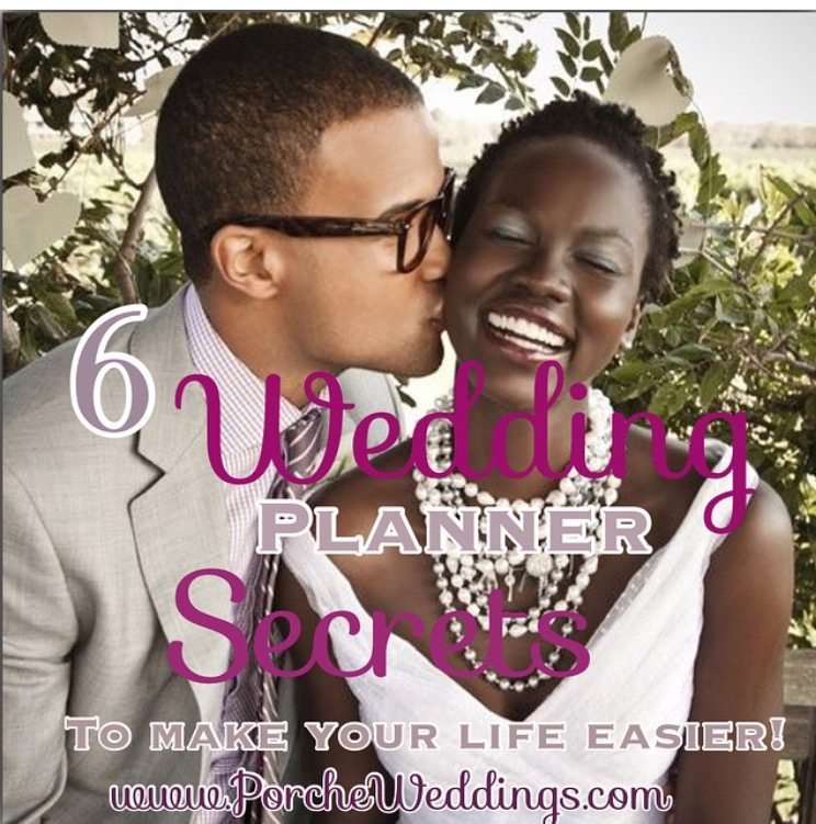 atlanta wedding planner, day of coordinator, event planner